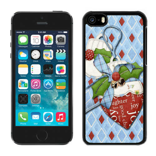 Valentine Cute iPhone 5C Cases CKP | Women - Click Image to Close